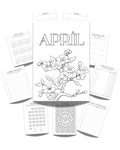 Papirlykke inserts